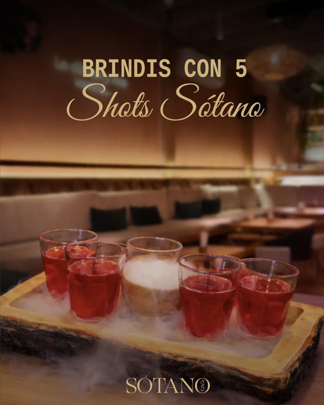 shots-sotano